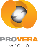 Provera